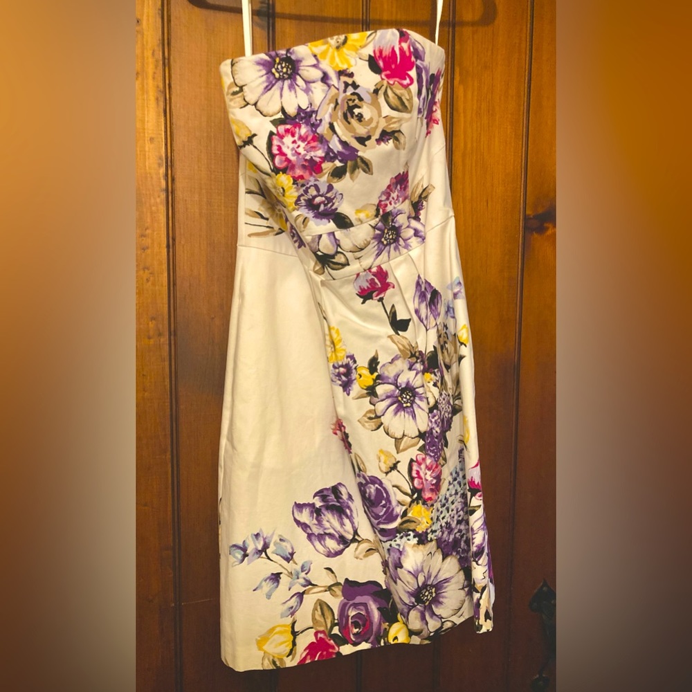 Summer dress!